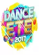 Dance Été 2017 - Albums