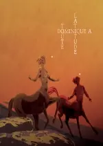 Dominique A - Toute latitude - Albums