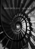 Brad Mehldau - After Bach - Albums