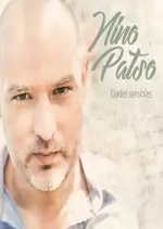 Nino Patso - Corde sensible - Albums