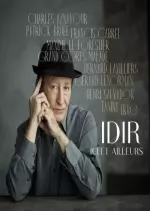 Idir - Ici et ailleurs - Albums