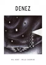 Denez Prigent - Mille Chemins (Mil hent) - Albums