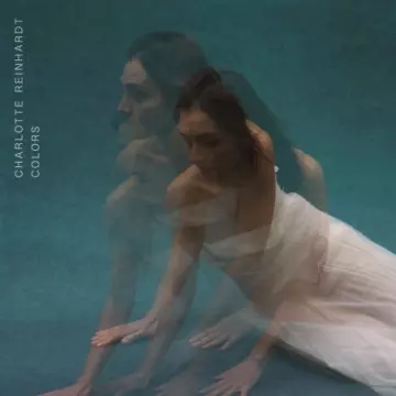 Charlotte Reinhardt - Colors