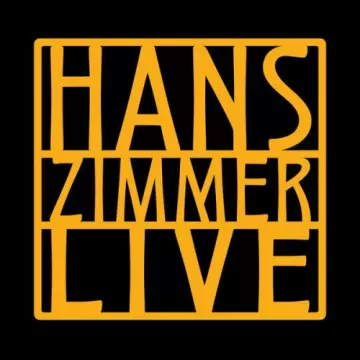 Hans Zimmer - LIVE (2023) - B.O/OST