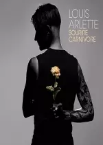 Louis Arlette - Sourire Carnivore - Albums