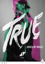 Avicii - True - Albums