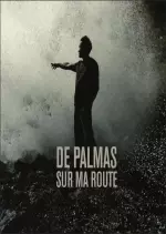 Gérald De Palmas - Sur Ma Route - Édition Limitée
