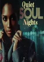 Quiet Soul Nights - Albums