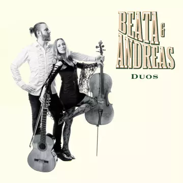 Beata & Andreas - Duos