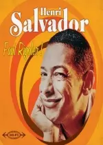Henri Salvador - Faut Rigoler - Albums