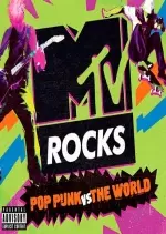 MTV Rocks - Albums