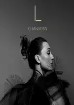 L (Raphaele LannadEre) - Chansons - Albums