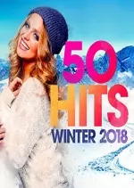 50 Hits Winter 2018 - Albums