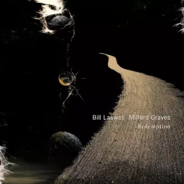 Bill Laswell, Milford Graves - Redemption
