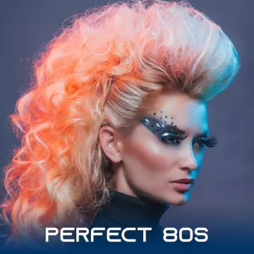 PERFECT 80S