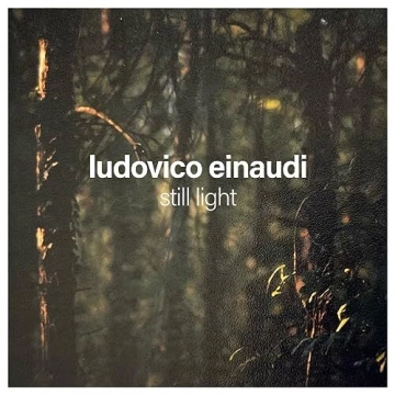 Ludovico Einaudi - Still Light