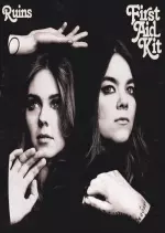 First Aid Kit - Ruins - Albums