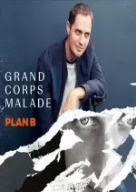 Grand Corps Malade - Plan B - Albums
