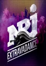 NRJ Extravadance - Du.02.04.2017 - Albums