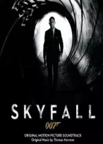 James Bond 007: Skyfall - B.O/OST
