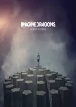 Imagine Dragons - Night Visions - Albums