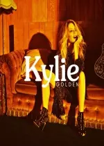 Kylie Minogue - Golden (Deluxe Edition) - Albums