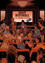 Eddy Mitchell - La Meme Tribu (VOL. 2) - Albums