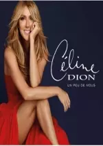Celine Dion - Un peu de nous - Albums