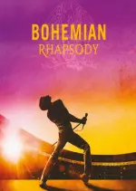 Queen - Bohemian Rhapsody - B.O/OST
