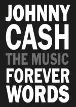 Johnny Cash: Forever Words - Albums