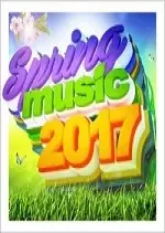 Spring Music 2017 - Albums