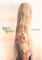 Ashley Monroe - Sparrow - Albums