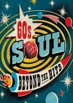 60s Soul Beyond the Hits 2017 - Albums