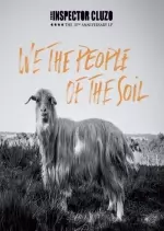The Inspector Cluzo - We The People Of The Soil - Albums