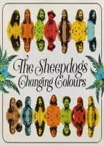The Sheepdogs - Changing Colours - Albums