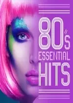 80s Essential Hits 2017 - Albums