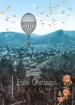 Frank Chatoupis - Paradies