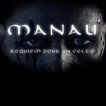 Manau - Requiem pour un celte - Albums
