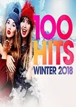 100 Hits Winter 2018 - Albums