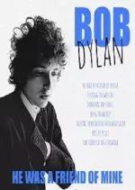 Bob Dylan – He Was A Friend Of Mine (Live) - Albums