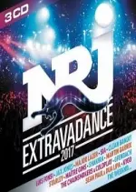 Nrj Extravadance Vol 1 2017 - Albums