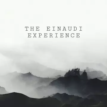 Ludovico Einaudi - The Einaudi Experience