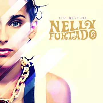 Nelly Furtado ‎– Best of