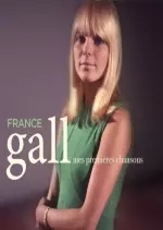 France Gall - Mes premières chansons - Albums