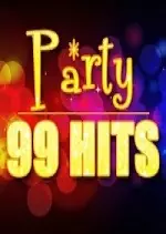 Party - 99 Clockwork Hits 2017 - Albums