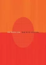 The Naked Sun - War With Shadows - Albums