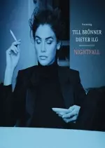 Till Bronner - Dieter Ilg - Nightfall - Albums