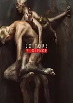 Editors - Violence (Limited Edition)