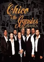 Chico & The Gypsies - Color 80's - Albums