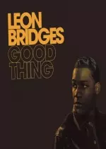 Leon Bridges - Good Thing - Albums